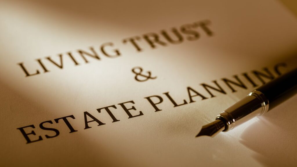 What is a Trust? | How Expensive Does A Trust Cost?